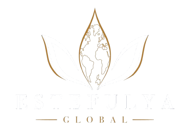 Estefulya Global