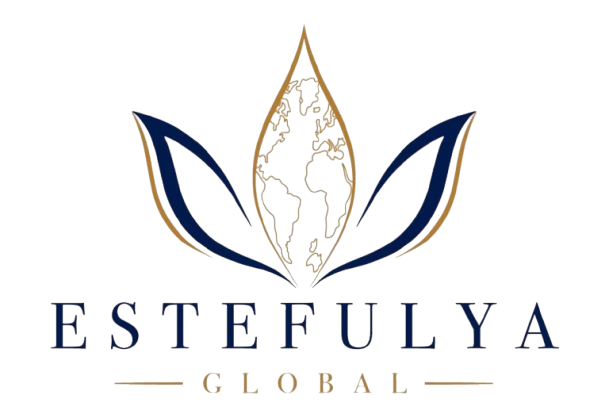 Estefulya Global
