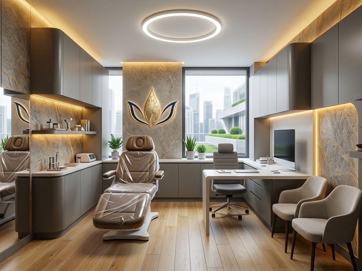 Dental Care: Costs and what a quote can include